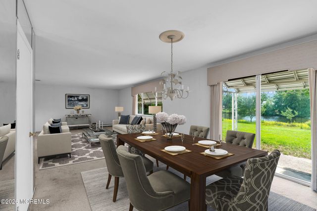 797 Jamaica Boulevard, Toms River, NJ 08757