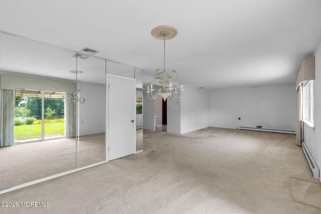 797 Jamaica Boulevard, Toms River, NJ 08757