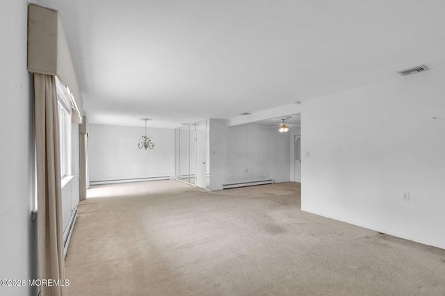 797 Jamaica Boulevard, Toms River, NJ 08757