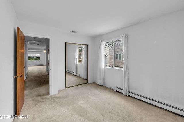 797 Jamaica Boulevard, Toms River, NJ 08757