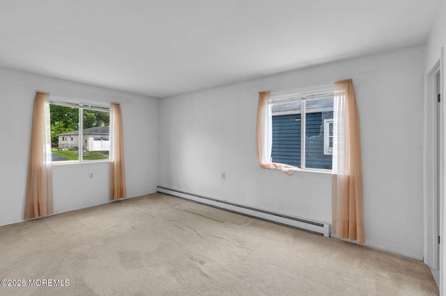 797 Jamaica Boulevard, Toms River, NJ 08757