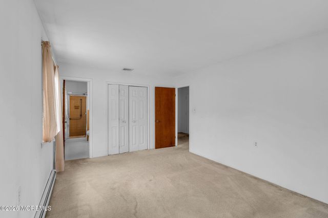 797 Jamaica Boulevard, Toms River, NJ 08757