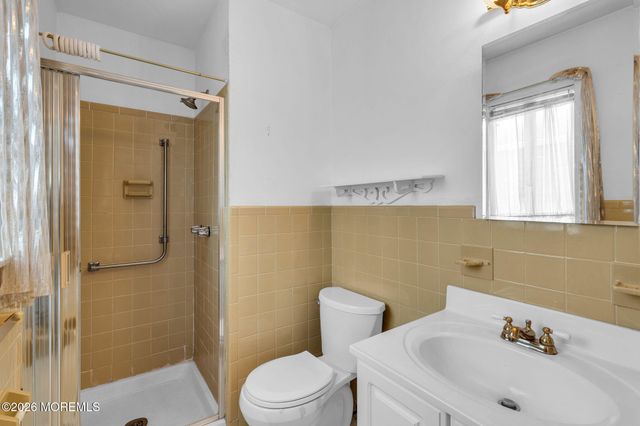 797 Jamaica Boulevard, Toms River, NJ 08757