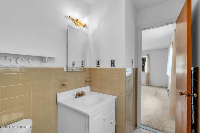 797 Jamaica Boulevard, Toms River, NJ 08757