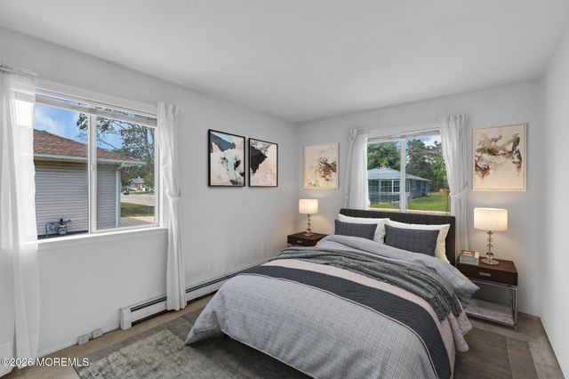 797 Jamaica Boulevard, Toms River, NJ 08757