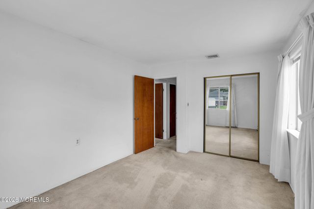 797 Jamaica Boulevard, Toms River, NJ 08757