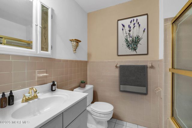 797 Jamaica Boulevard, Toms River, NJ 08757