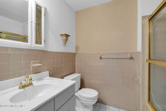 797 Jamaica Boulevard, Toms River, NJ 08757