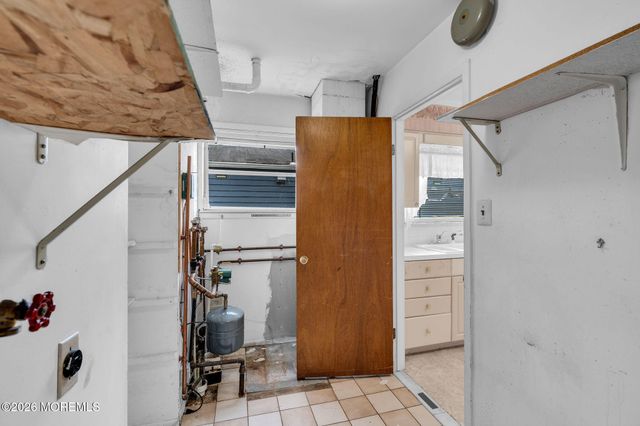 797 Jamaica Boulevard, Toms River, NJ 08757