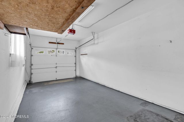 797 Jamaica Boulevard, Toms River, NJ 08757
