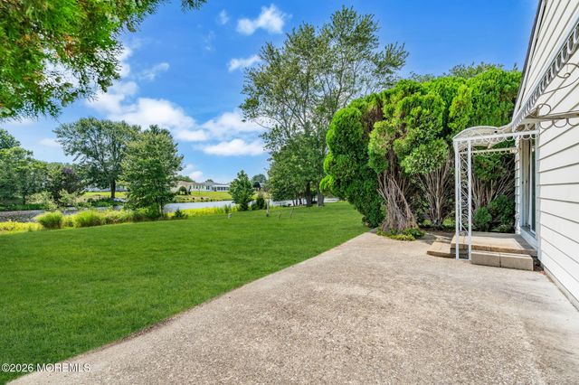 797 Jamaica Boulevard, Toms River, NJ 08757