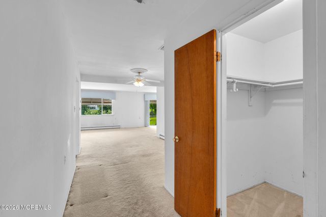 797 Jamaica Boulevard, Toms River, NJ 08757
