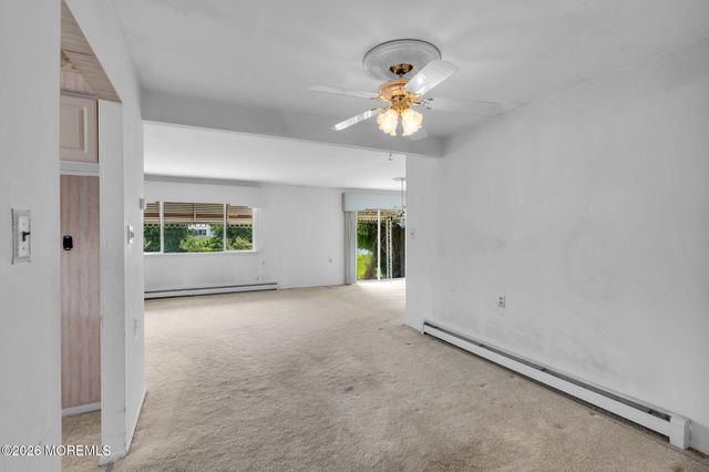 797 Jamaica Boulevard, Toms River, NJ 08757