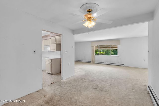 797 Jamaica Boulevard, Toms River, NJ 08757