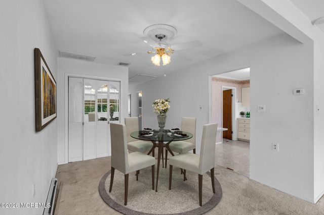 797 Jamaica Boulevard, Toms River, NJ 08757