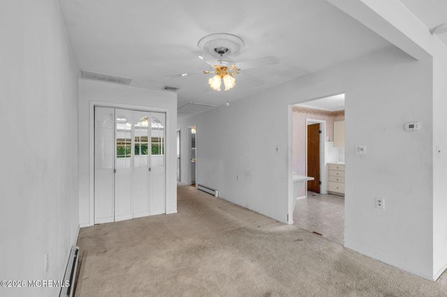 797 Jamaica Boulevard, Toms River, NJ 08757