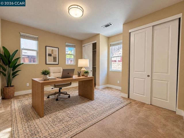 1096 Gardenia Loop, Hercules, CA 94547