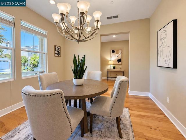 1096 Gardenia Loop, Hercules, CA 94547