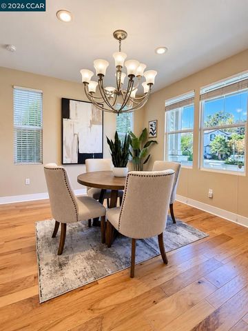 1096 Gardenia Loop, Hercules, CA 94547