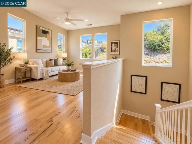 1096 Gardenia Loop, Hercules, CA 94547