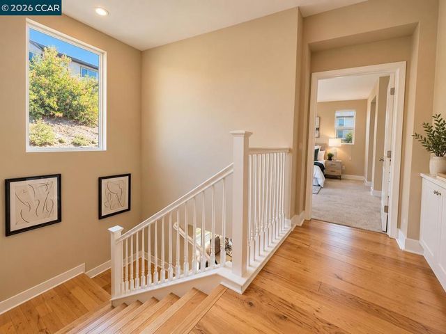 1096 Gardenia Loop, Hercules, CA 94547