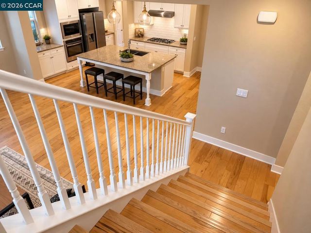 1096 Gardenia Loop, Hercules, CA 94547