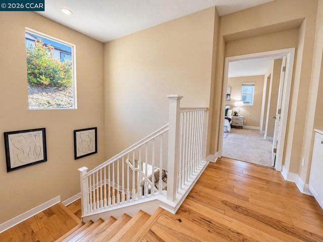 1096 Gardenia Loop, Hercules, CA 94547