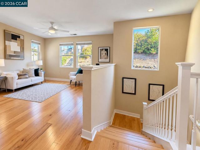 1096 Gardenia Loop, Hercules, CA 94547