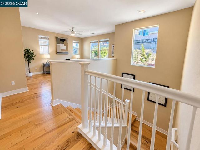 1096 Gardenia Loop, Hercules, CA 94547