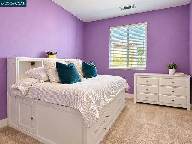 1096 Gardenia Loop, Hercules, CA 94547