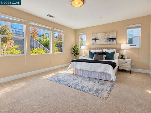 1096 Gardenia Loop, Hercules, CA 94547