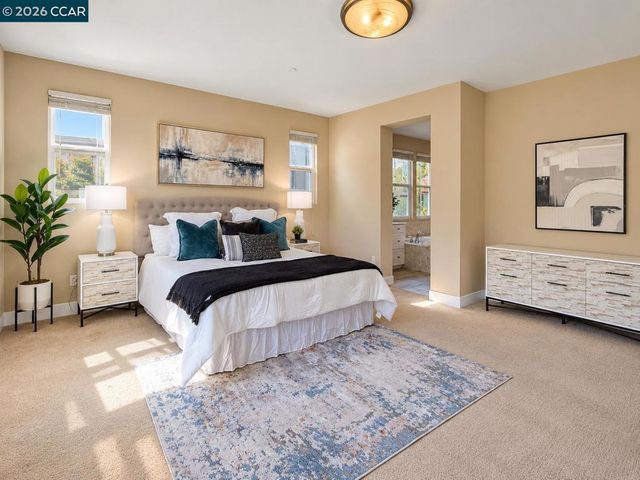 1096 Gardenia Loop, Hercules, CA 94547
