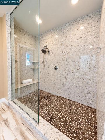 1096 Gardenia Loop, Hercules, CA 94547