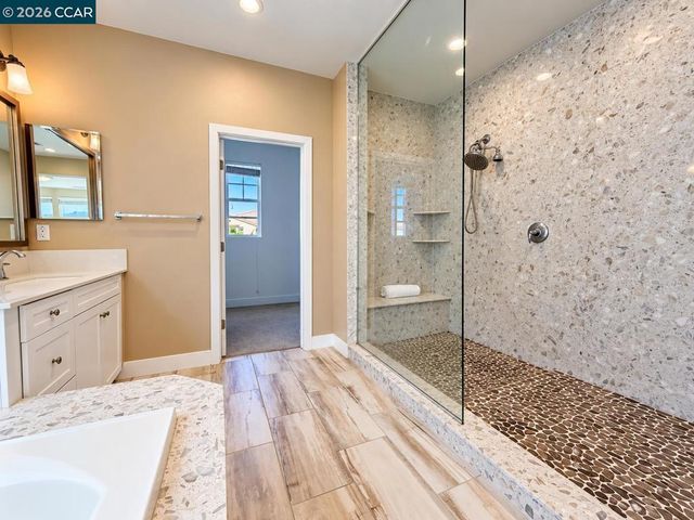 1096 Gardenia Loop, Hercules, CA 94547