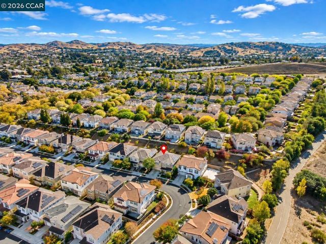 1096 Gardenia Loop, Hercules, CA 94547