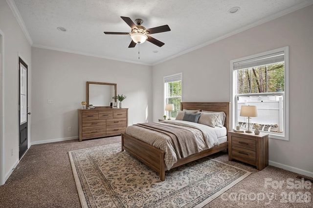 133 Bellamy Road, Asheville, NC 28806