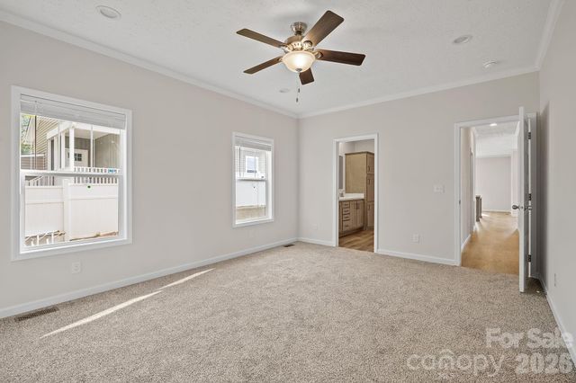 133 Bellamy Road, Asheville, NC 28806