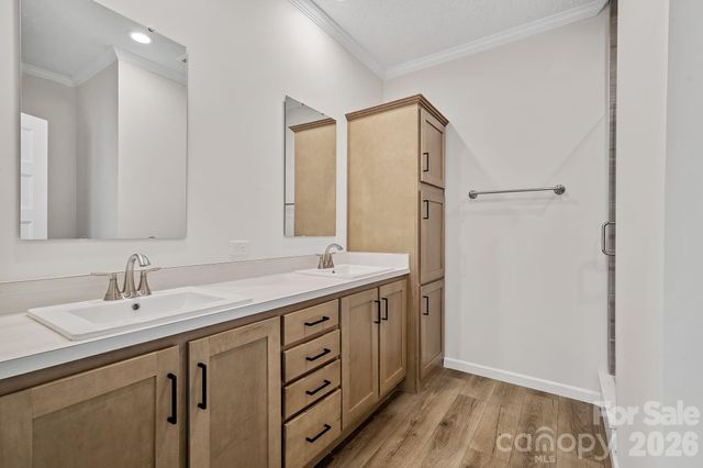 133 Bellamy Road, Asheville, NC 28806