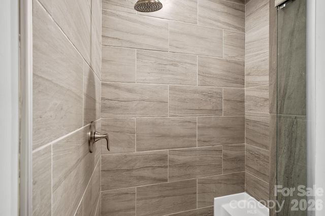 133 Bellamy Road, Asheville, NC 28806