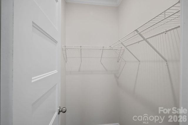 133 Bellamy Road, Asheville, NC 28806