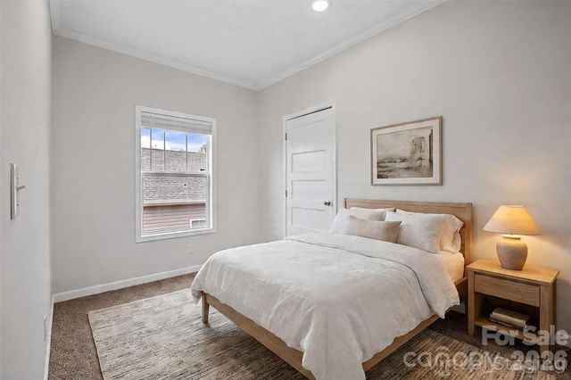 133 Bellamy Road, Asheville, NC 28806