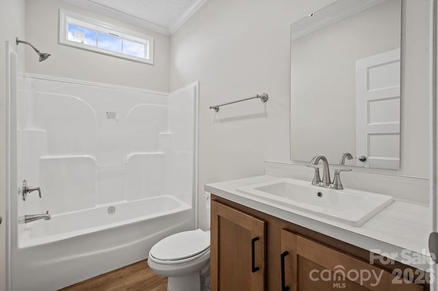 133 Bellamy Road, Asheville, NC 28806