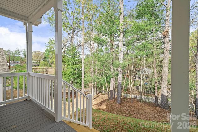 133 Bellamy Road, Asheville, NC 28806