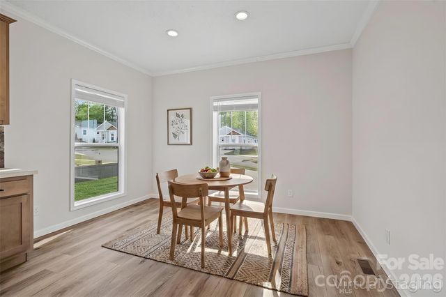 133 Bellamy Road, Asheville, NC 28806