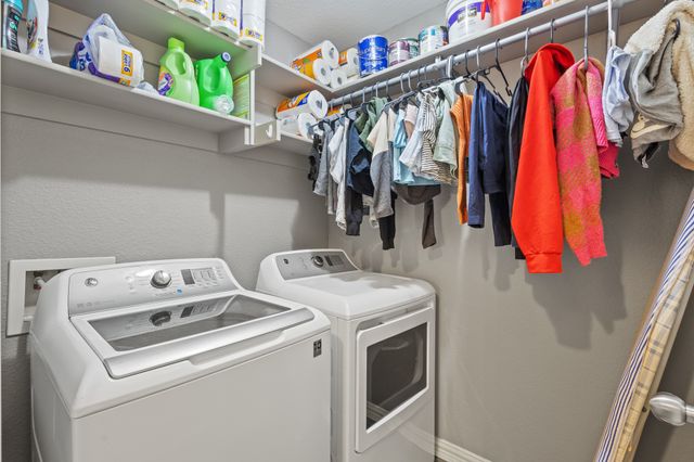 1510 White Willow Lane, Arlington, TX 76002