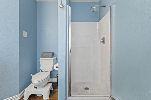 1510 White Willow Lane, Arlington, TX 76002