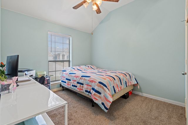 1510 White Willow Lane, Arlington, TX 76002