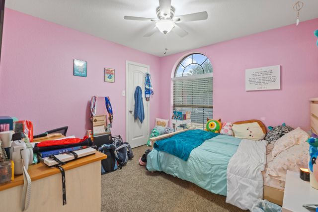 1510 White Willow Lane, Arlington, TX 76002