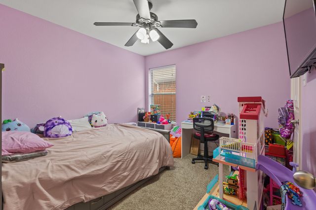 1510 White Willow Lane, Arlington, TX 76002