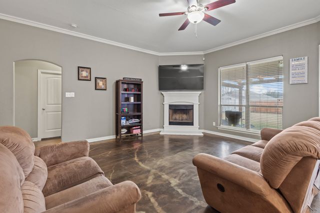 1510 White Willow Lane, Arlington, TX 76002